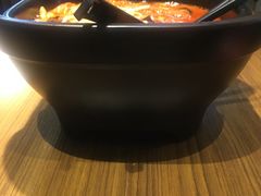-阿香米线(大悦城店)