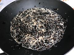 -糖糖屋•糖水•雪花冰店(时尚天河店)