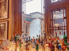 -松赞拉萨林卡酒店