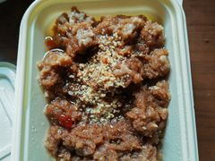 -夫妻肺片·中华老字号·正宗川菜(春熙路店)