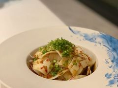 -漾亚·雍雅合鲜(桐梓林店)