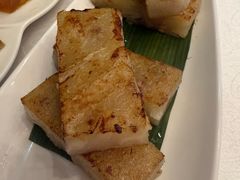 -大天然酒店(军民路店)