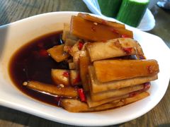 -炊烟小炒黄牛肉(中心印象城店)