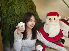 -自然熟Bakery(纬四路店)