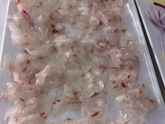 -八仔大富楼·河鲜(西江店)