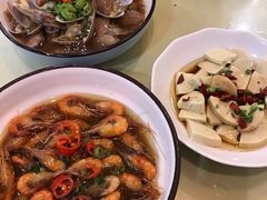 -小实惠嘉(威海路店)