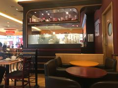 -COSTA COFFEE(水游城店)