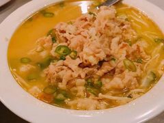 -胡桃里音乐酒馆(曲江店)