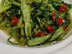 -沙河粉村·国家非遗传承(云台店)