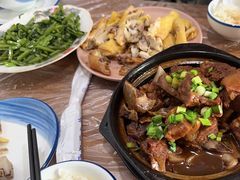 -妈妈的小作坊(陈家镇店)