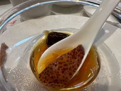 -忆家一宴(大木桥路旗舰店)