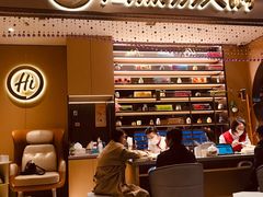 -海底捞火锅(铂澜大象城店)