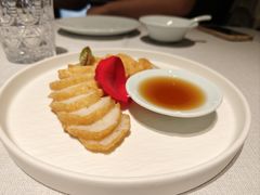 -甬府小鲜(环贸iapm店)