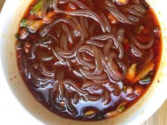 -川外川(星海店)