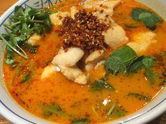 -云海肴·汽锅鸡·云南菜(天津国金汇店)