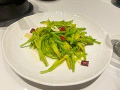 -金谷仓家庭料理(马泉营店)