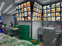 -宫廷糕点铺(双林中横路店)