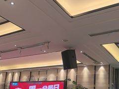 -眉州东坡(北苑华贸店)