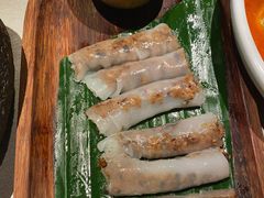 河口小卷粉-都氏家DUSJOY(翡翠城店)