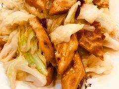 -伊隆斋(什刹海店)