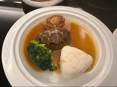 -海天楼(天津泛太平洋店)