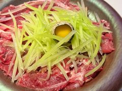 -重八牛府之小有名气(大望路店)