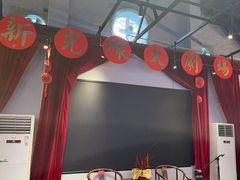 -里堂派对·独栋团建聚会小院轰趴馆(三圣乡店)