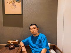 -谧境·爱SPA(春熙路店)