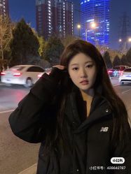 -时尚殿堂明星门店