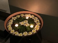 -Let's Relax Spa(Phuket 3rd Street)