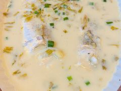 -宁波饭店·甬味灶(马园路店)