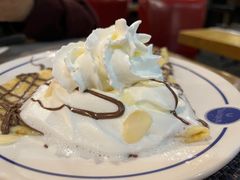 -LA MAISON公鸡和龙(蛇口店)