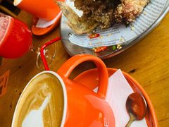 -COMMUNE幻师(五角场店)