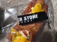 -PAPER STONE BAKERY(天环店)
