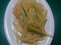 -尹记餐馆(花园店)