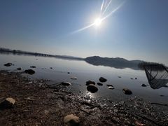 -东湖落雁景区