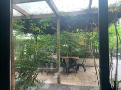 -旅马餐厅(茅家埠店)