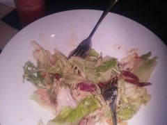 android_upload_pic-半秋山西餐厅(宜昌大洋店)