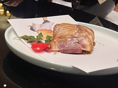-上海1号私藏菜(黄浦店)