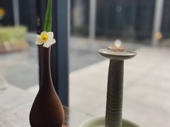 -桂语山房(满觉陇店)