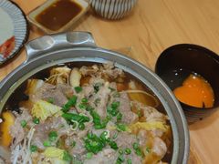-禾绿回转寿司(苏宁广场店)