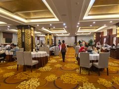 -贵州大厦贵州厅(樱花园西街店)