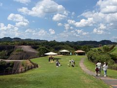 -飞天山旅游区