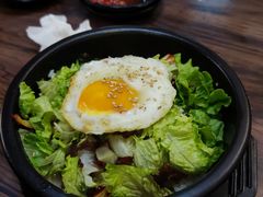 -妈妈手(山大总店)