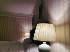 -春晖园度假酒店温泉