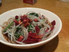 android_upload_pic-辛香汇(大华第一坊店)