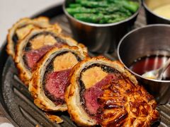 -Le Bistrot de Racine