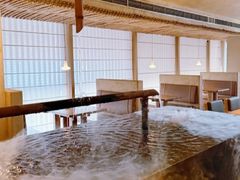 -元古雲境(太古里店)