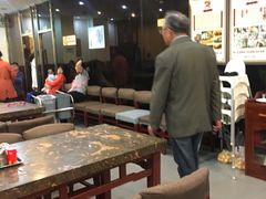 大堂-张包铺(道外店)