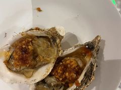 -汉巴味德(沈阳万象汇店)
